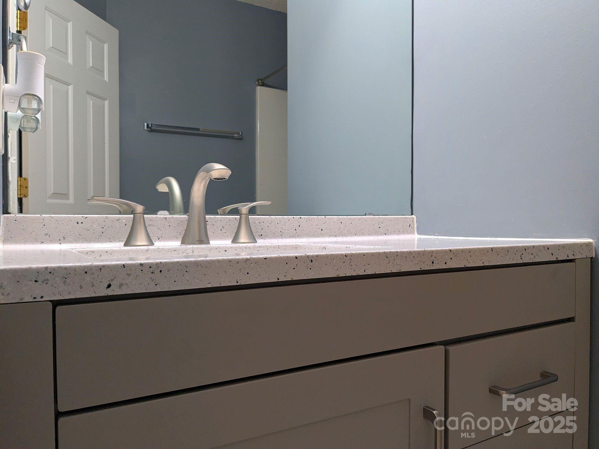 1032 Valley Forge Road Clover, SC 29710 - Photo 23 of 26 Gallery Image 23
