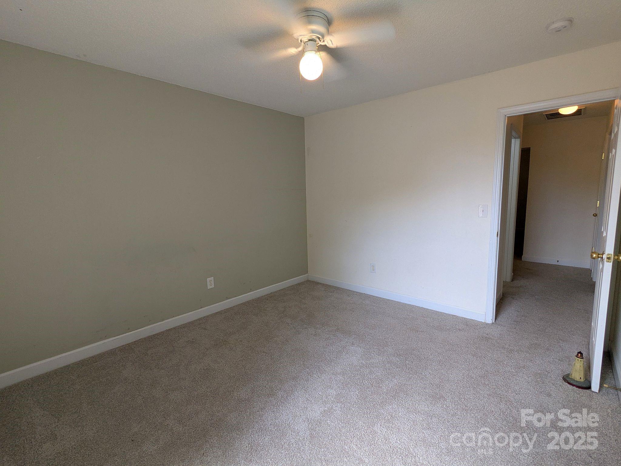 1032 Valley Forge Road Clover, SC 29710 - Photo 24 of 26 Gallery Image 24