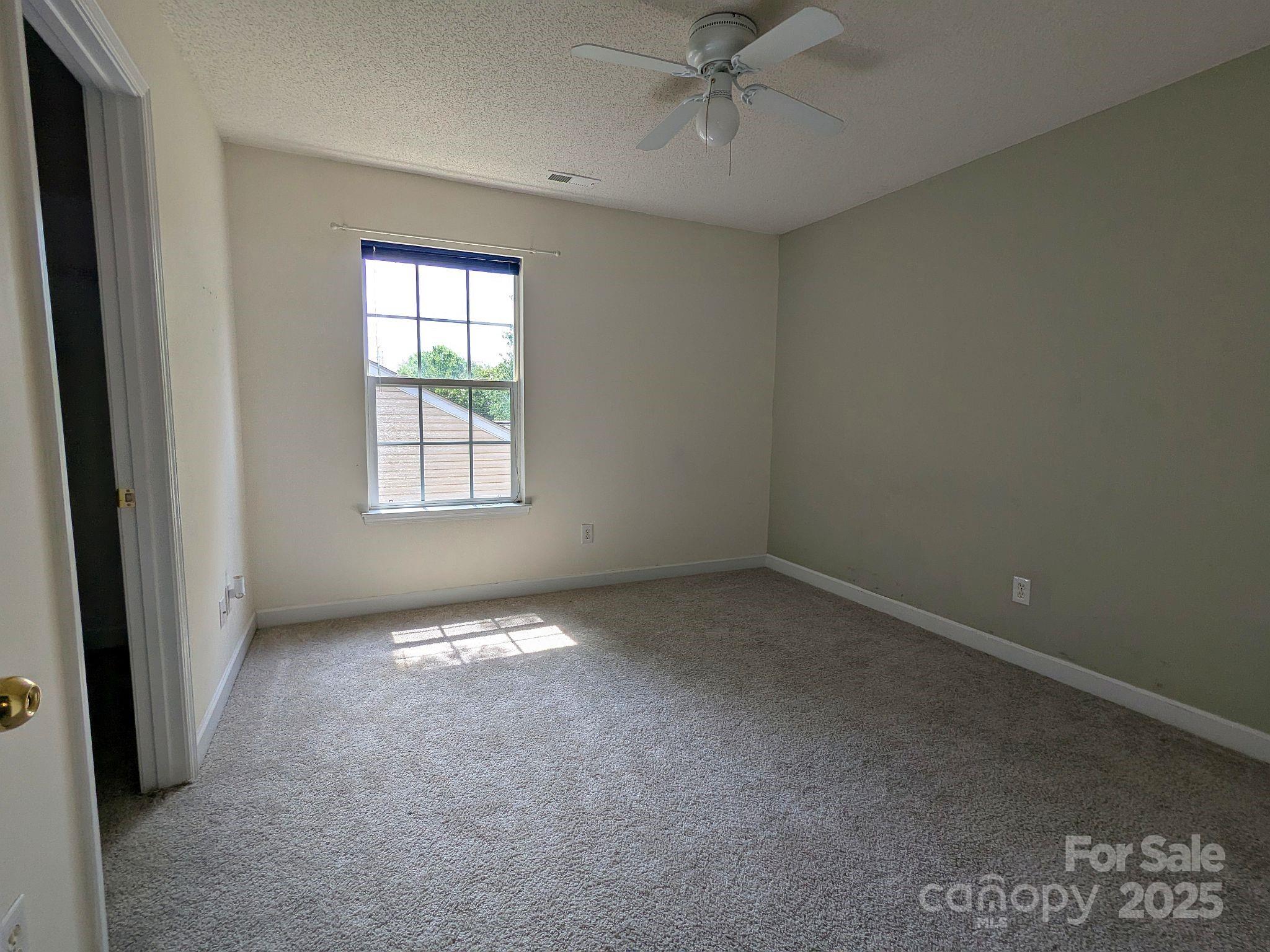 1032 Valley Forge Road Clover, SC 29710 - Photo 25 of 26 Gallery Image 25