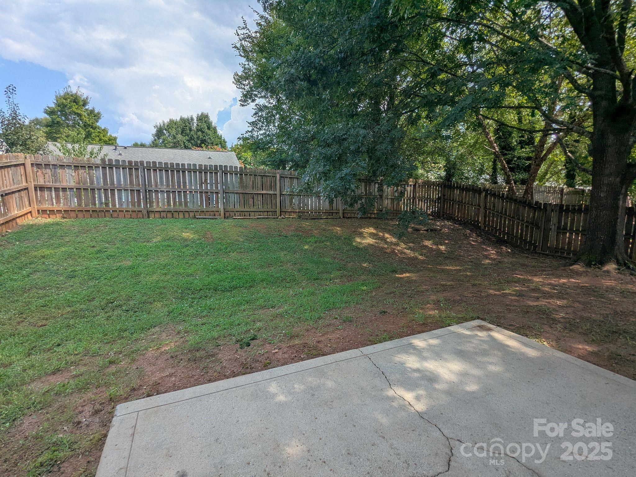 1032 Valley Forge Road Clover, SC 29710 - Photo 26 of 26 Gallery Image 26