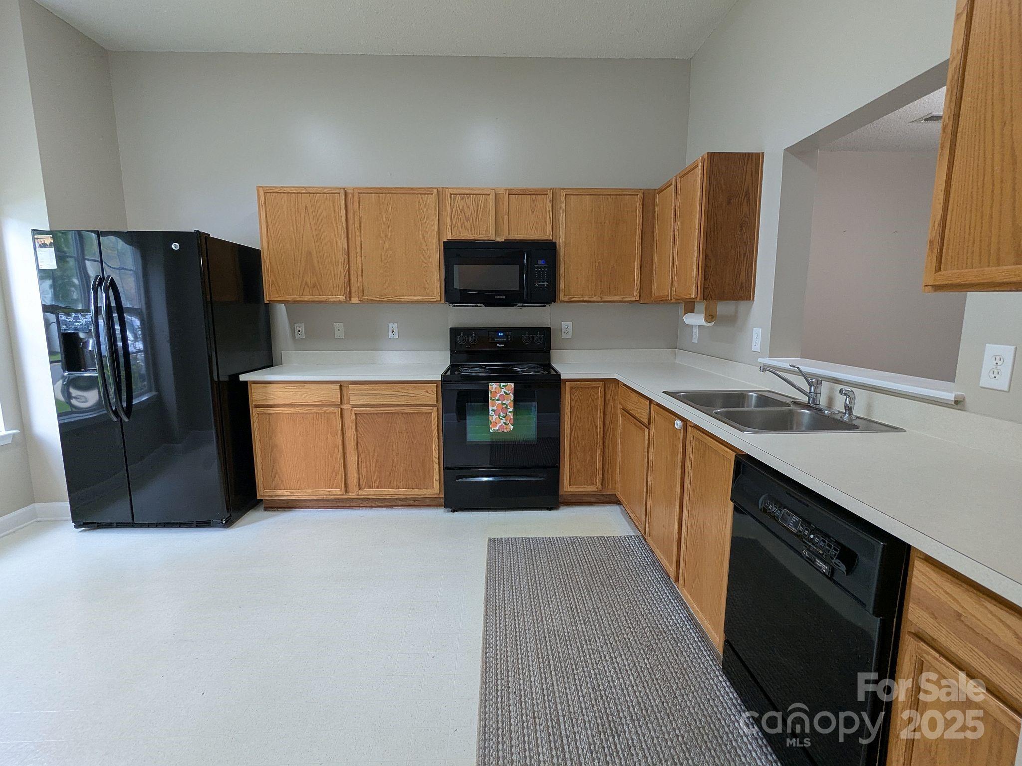 1032 Valley Forge Road Clover, SC 29710 - Photo 3 of 26 Gallery Image 3