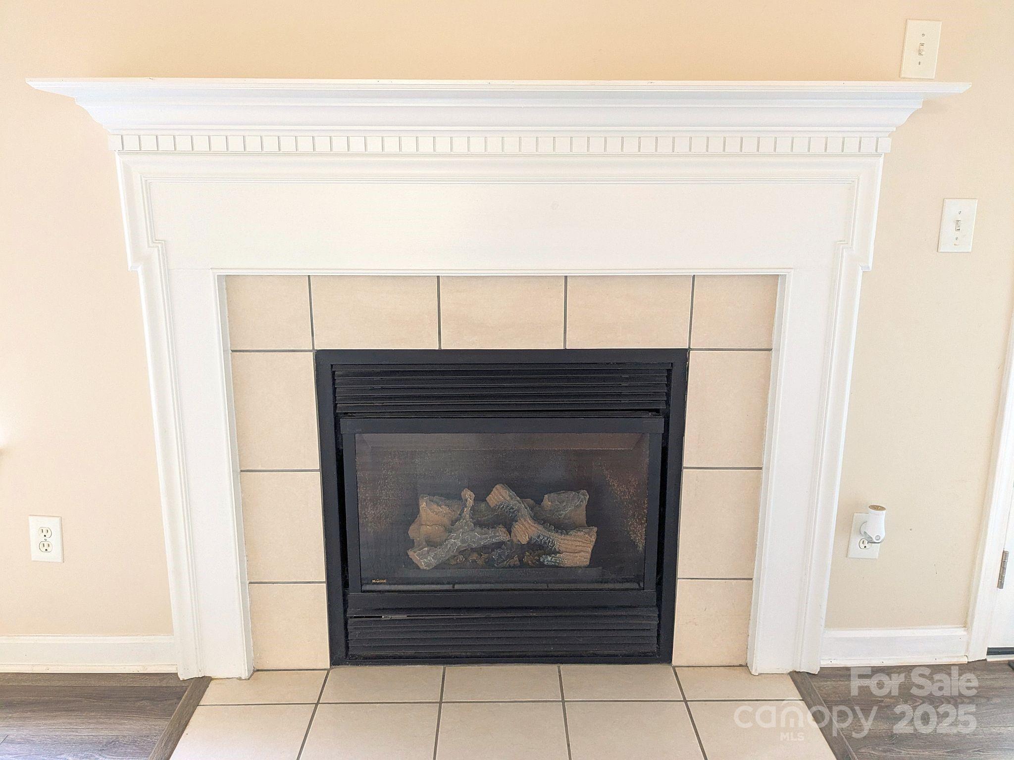 1032 Valley Forge Road Clover, SC 29710 - Photo 6 of 26 Gallery Image 6
