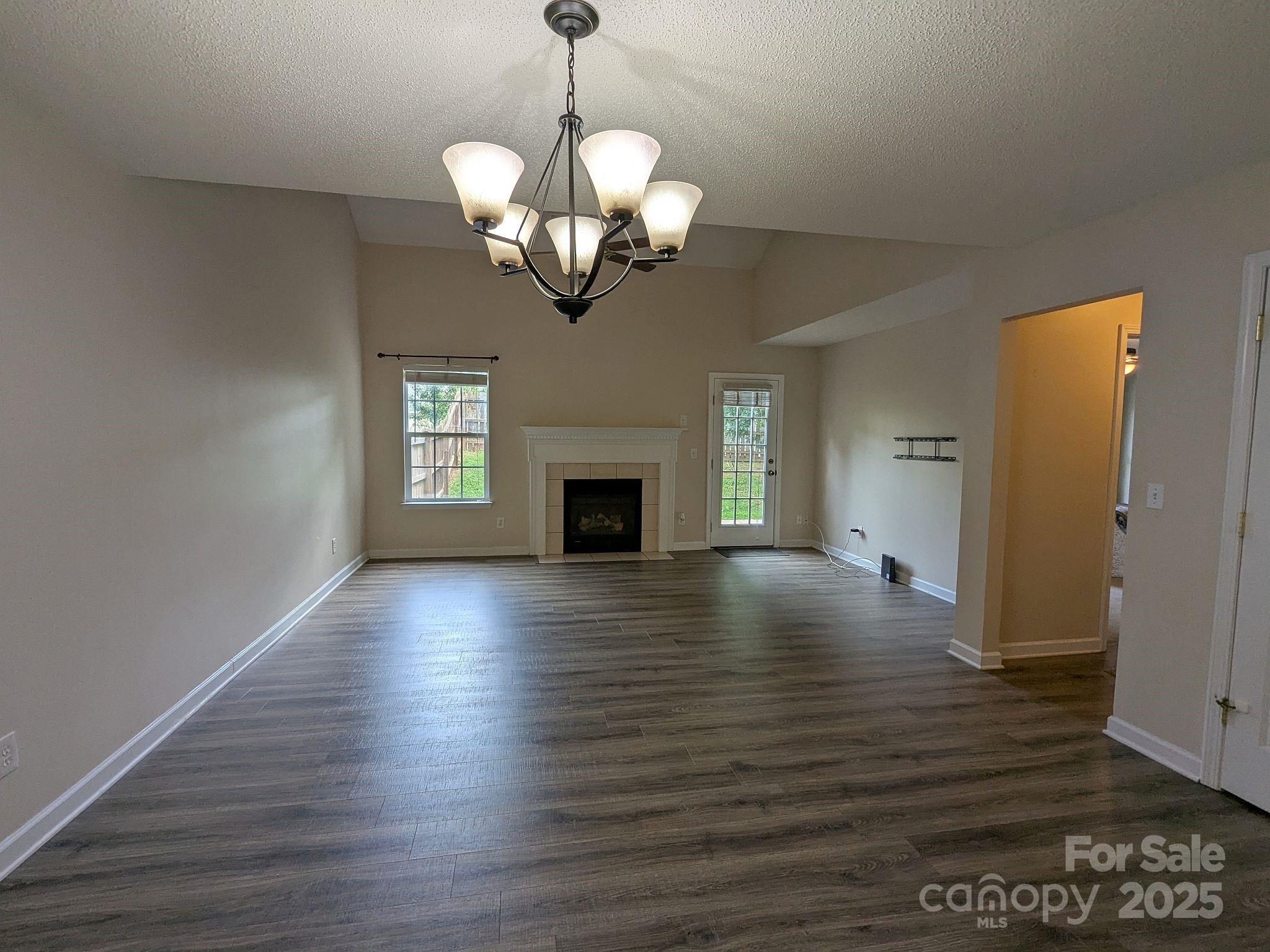 1032 Valley Forge Road Clover, SC 29710 - Photo 7 of 26 Gallery Image 7
