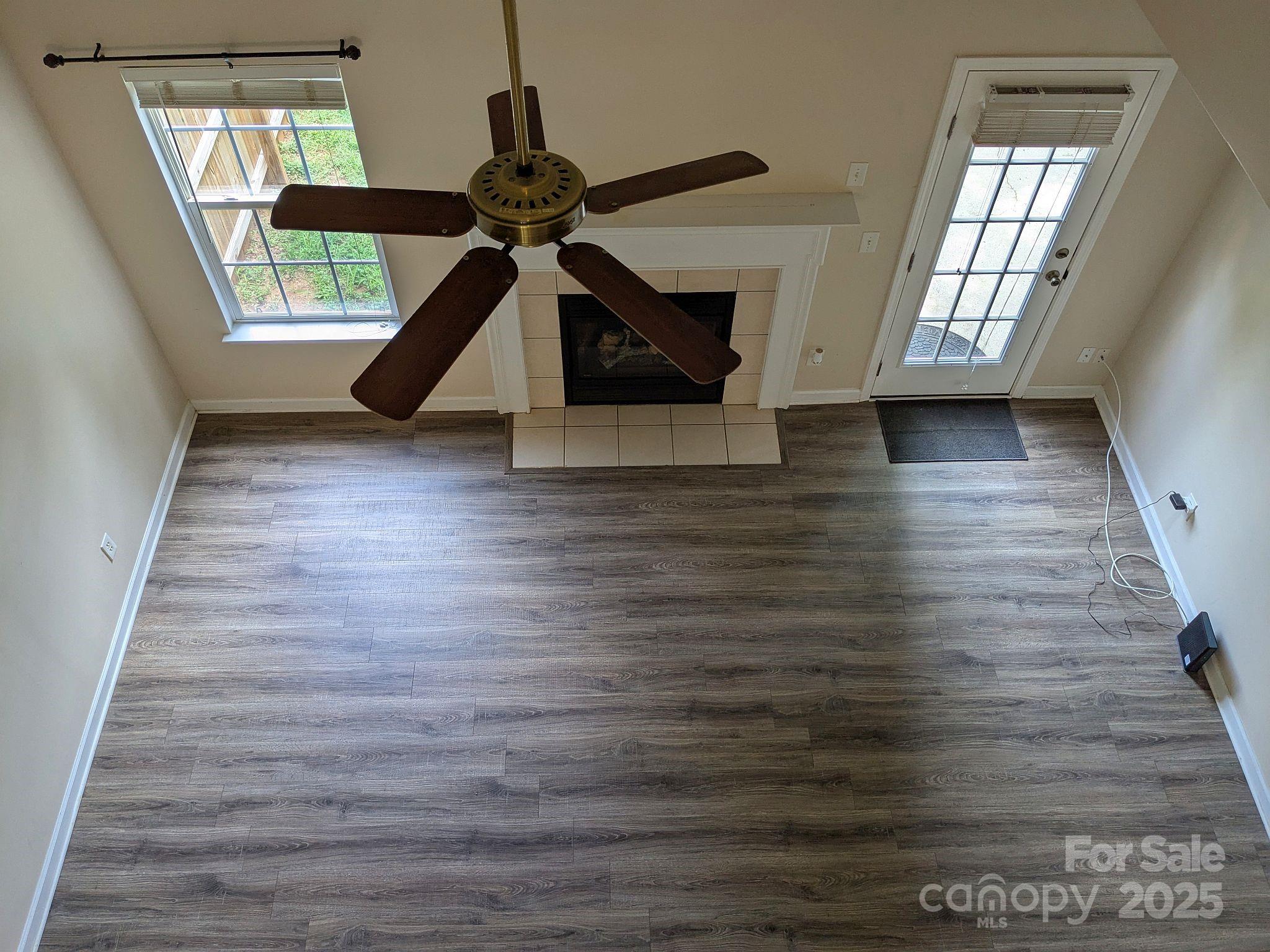 1032 Valley Forge Road Clover, SC 29710 - Photo 8 of 26 Gallery Image 8