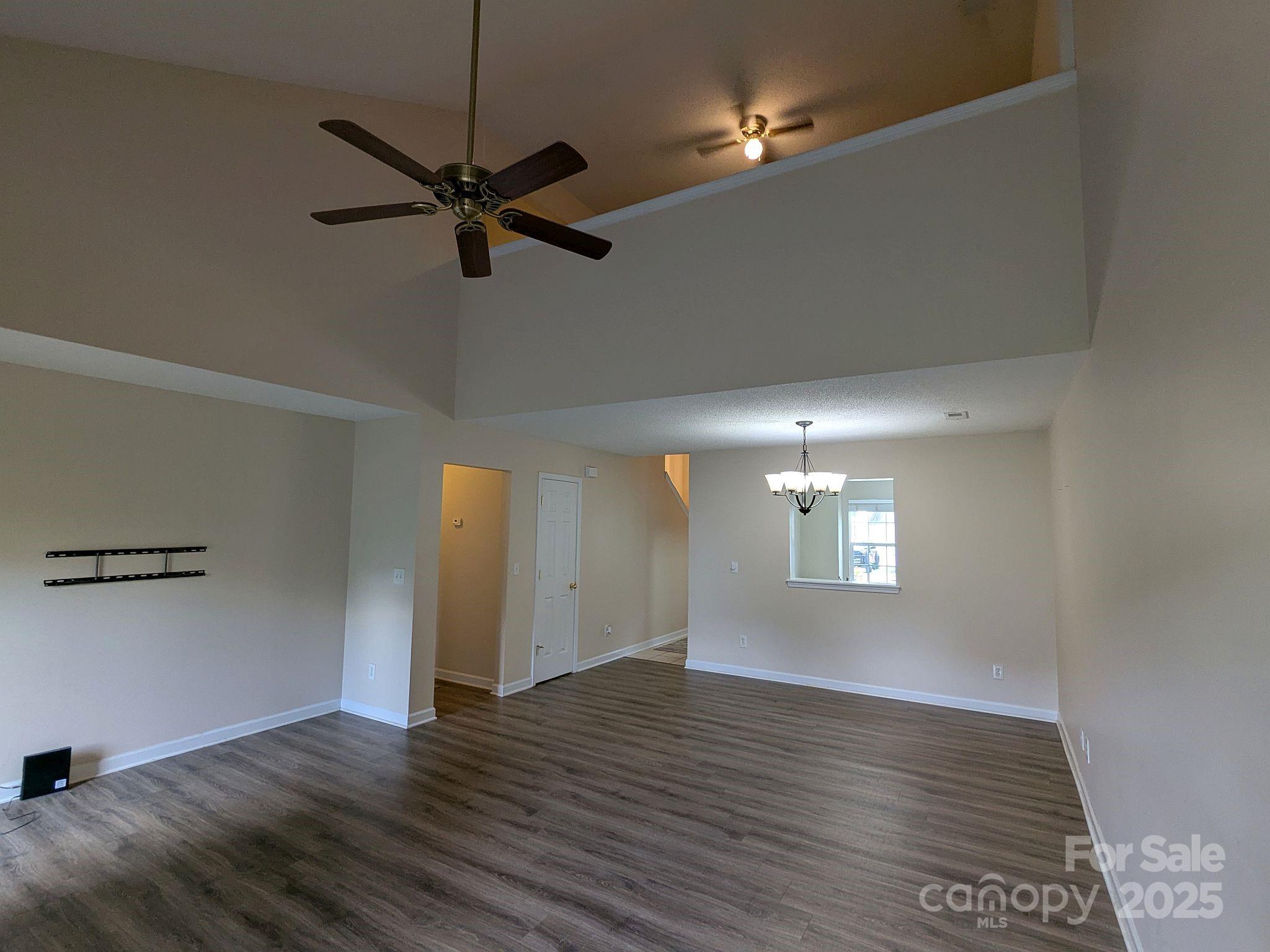 1032 Valley Forge Road Clover, SC 29710 - Photo 9 of 26 Gallery Image 9
