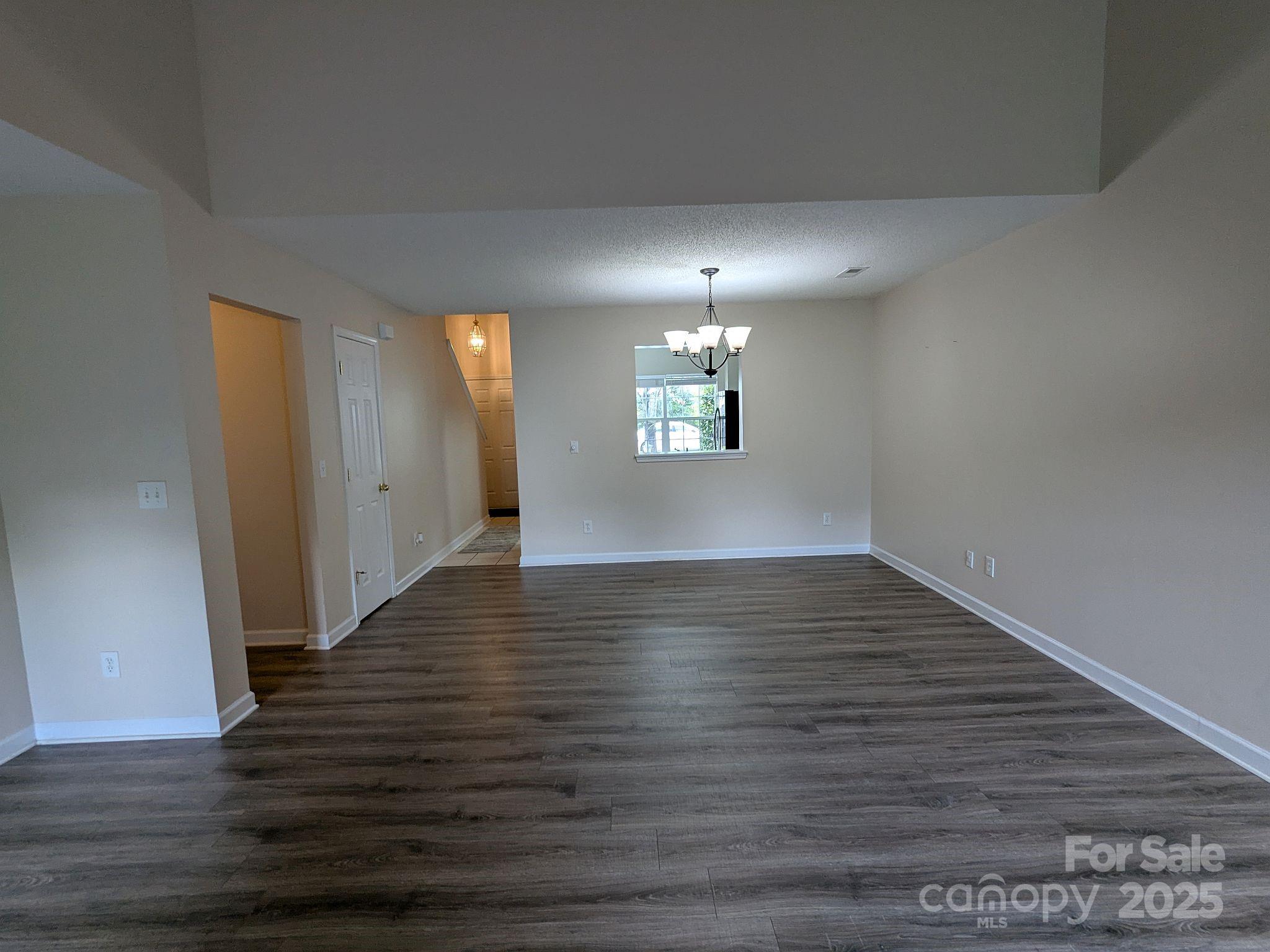 1032 Valley Forge Road Clover, SC 29710 - Photo 10 of 26 Gallery Image 10