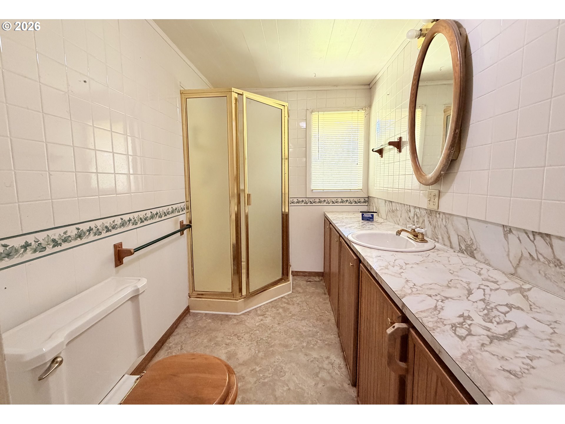 63554 Dusty Road Coos Bay, OR 97420 - Photo 13 of 22 Gallery Image 13