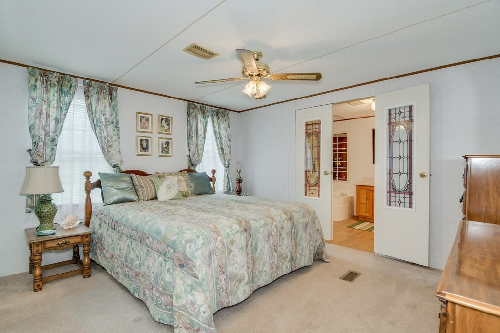 0 Sturkey Ferry Road Plum Branch, SC 29845 - Photo 11 of 21 Photo 11