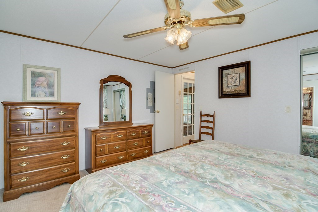 0 Sturkey Ferry Road Plum Branch, SC 29845 - Photo 12 of 21 Photo 12