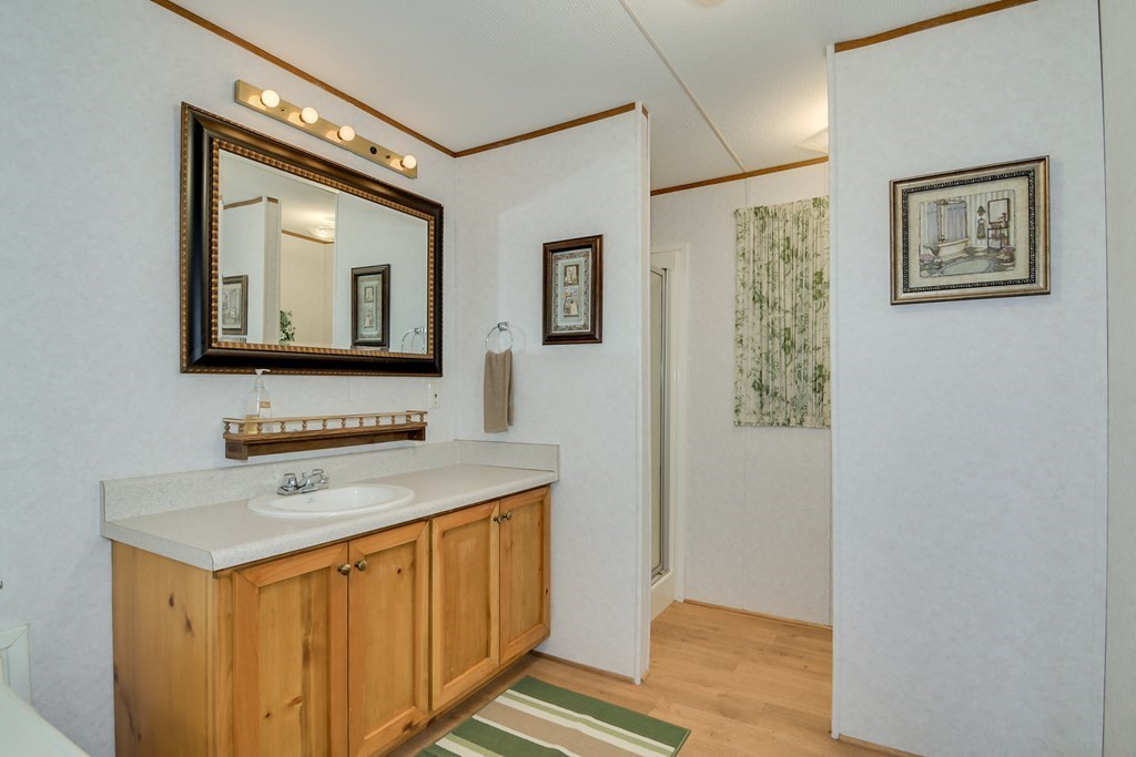 0 Sturkey Ferry Road Plum Branch, SC 29845 - Photo 14 of 21 Photo 14