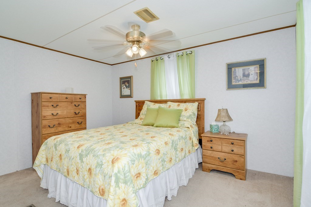 0 Sturkey Ferry Road Plum Branch, SC 29845 - Photo 15 of 21 Photo 15