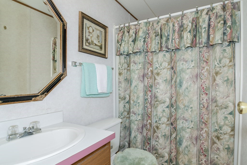 0 Sturkey Ferry Road Plum Branch, SC 29845 - Photo 17 of 21 Photo 17