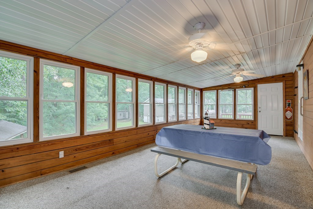 0 Sturkey Ferry Road Plum Branch, SC 29845 - Photo 18 of 21 Photo 18