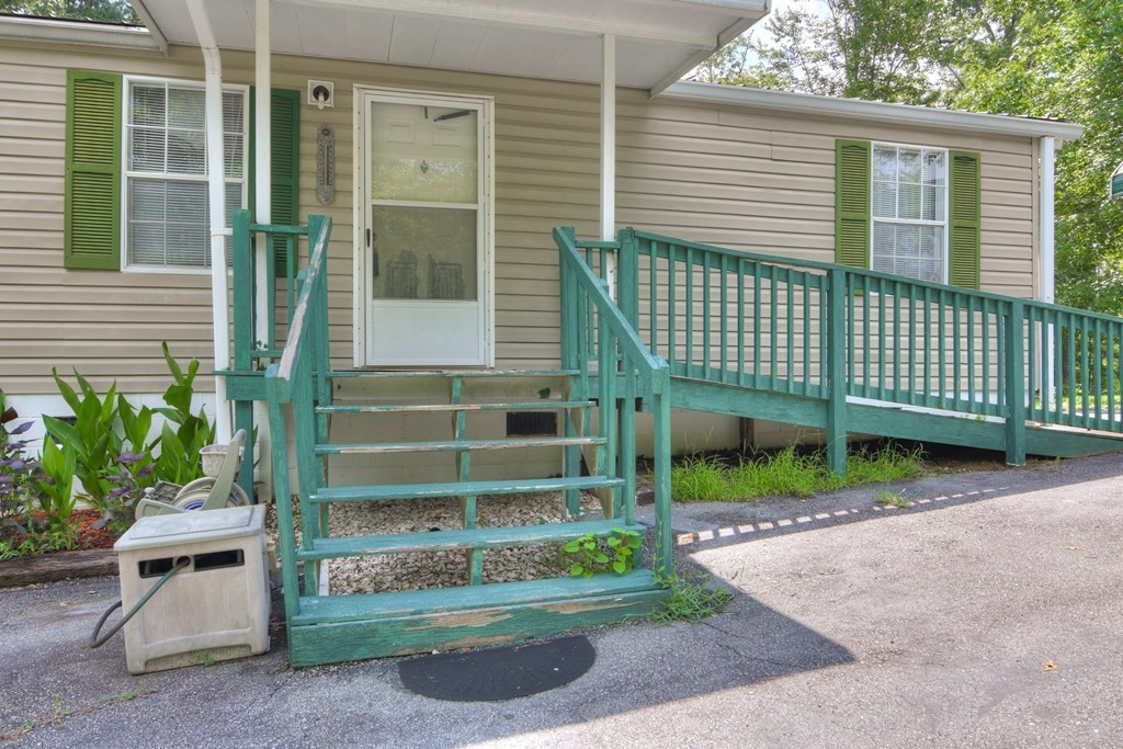 0 Sturkey Ferry Road Plum Branch, SC 29845 - Photo 3 of 21 Photo 3