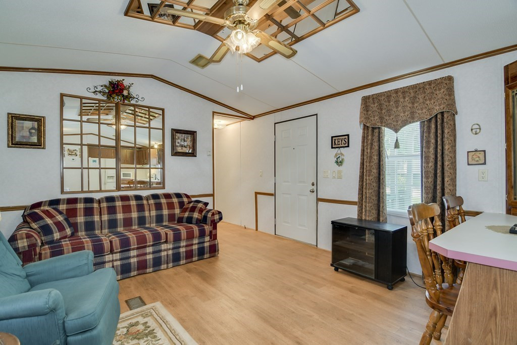 0 Sturkey Ferry Road Plum Branch, SC 29845 - Photo 4 of 21 Photo 4