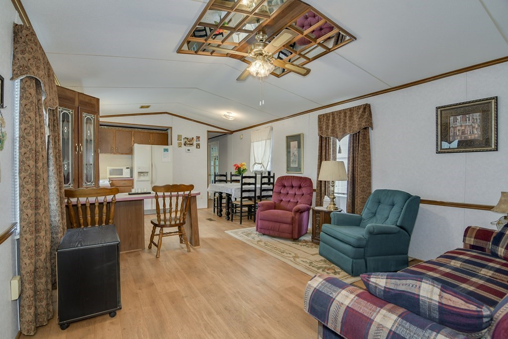 0 Sturkey Ferry Road Plum Branch, SC 29845 - Photo 5 of 21 Photo 5