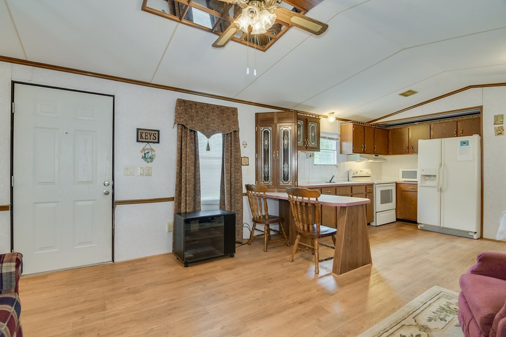 0 Sturkey Ferry Road Plum Branch, SC 29845 - Photo 6 of 21 Photo 6