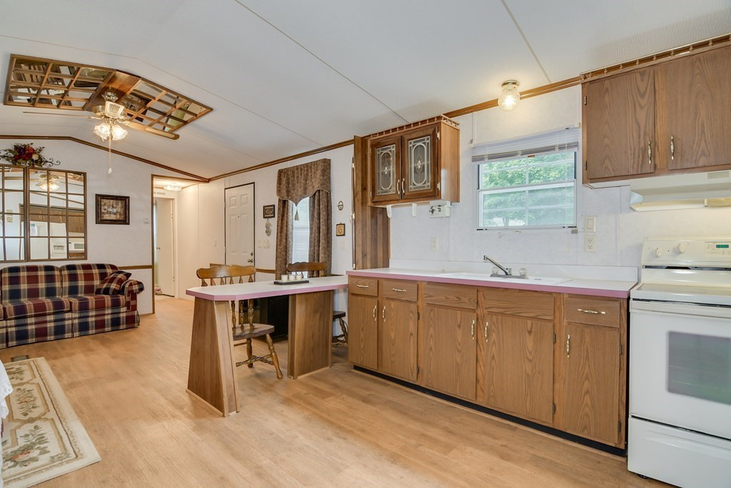 0 Sturkey Ferry Road Plum Branch, SC 29845 - Photo 8 of 21 Photo 8