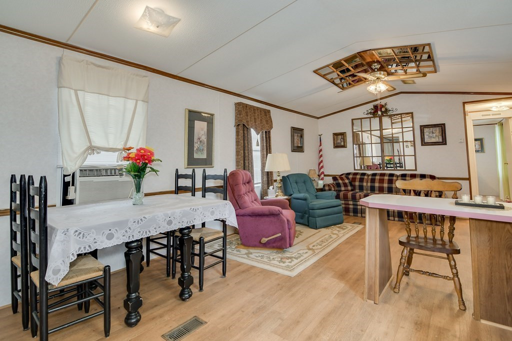 0 Sturkey Ferry Road Plum Branch, SC 29845 - Photo 9 of 21 Photo 9