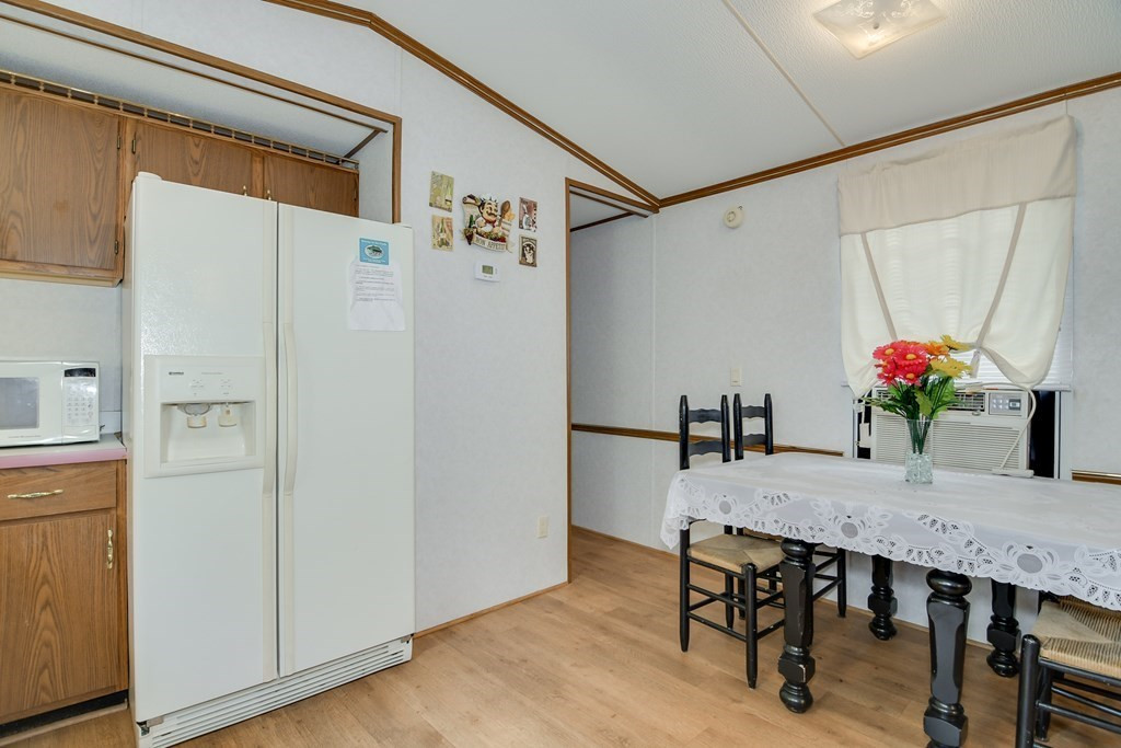 0 Sturkey Ferry Road Plum Branch, SC 29845 - Photo 10 of 21 Photo 10