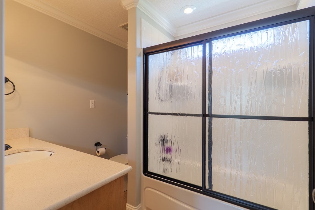8067 Smith Road Hahira, GA 31632 - Photo 36 of 68 Gallery Image 36