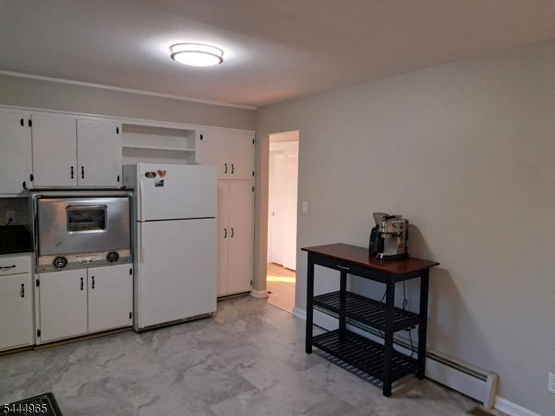 3 Meadowbrook Road Flemington, NJ 08822 - Photo 14 of 41
