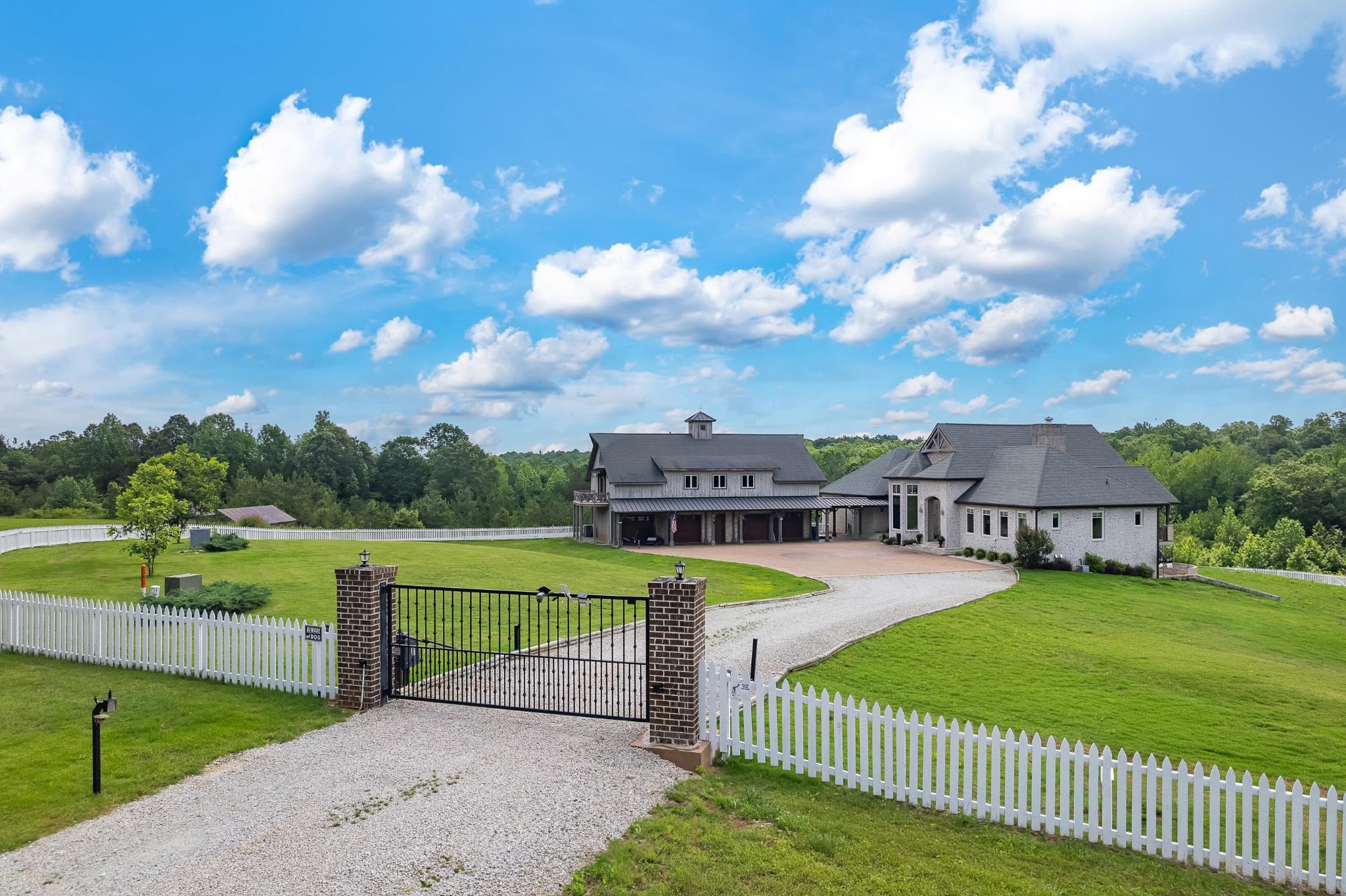 157 Howley Lane Cedar Grove, TN 38321 - Photo 41 of 43