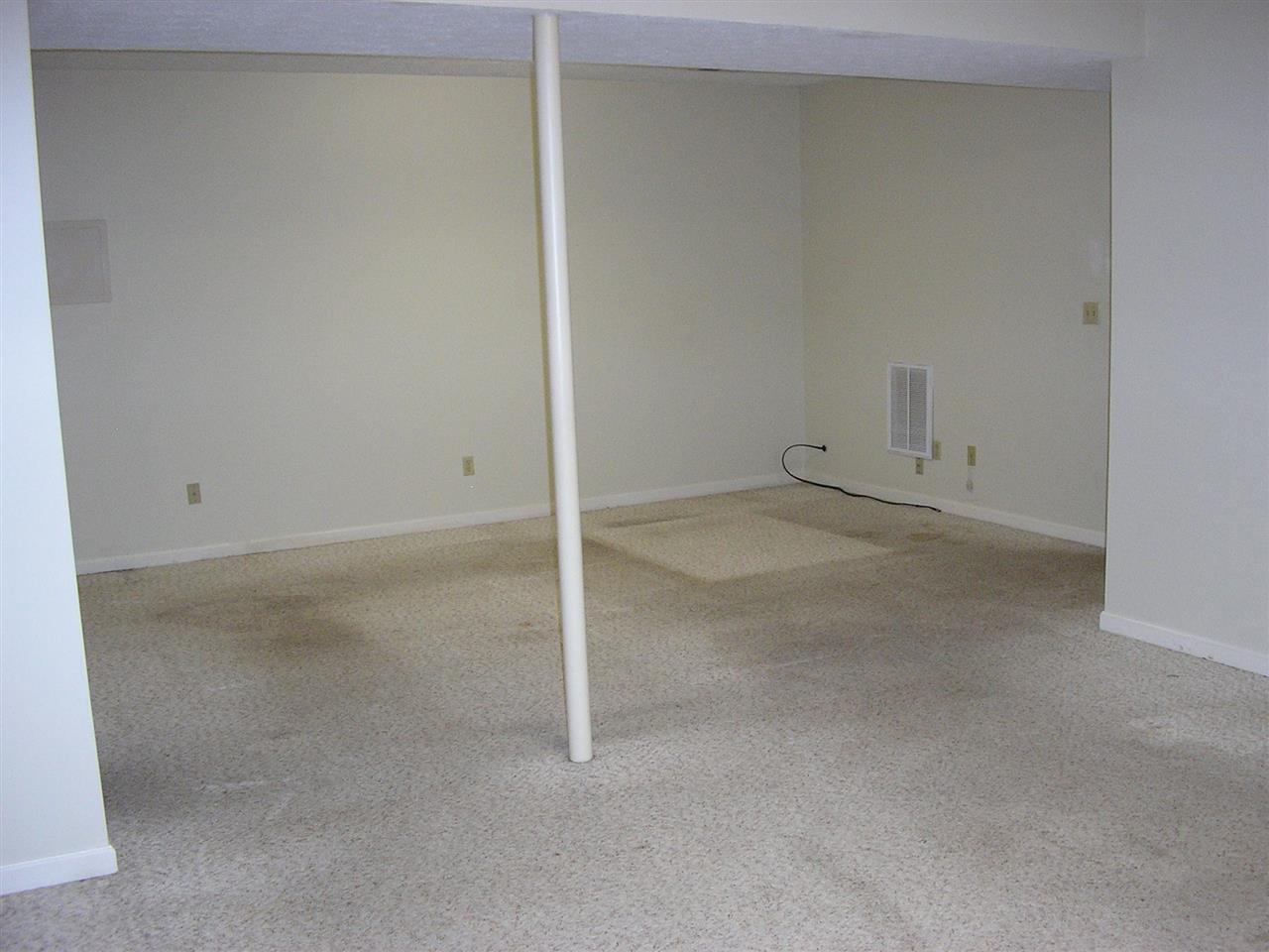 1225 Larmon Mill Road Alvaton, KY 42122 - Photo 26 of 34 Gallery Image 26