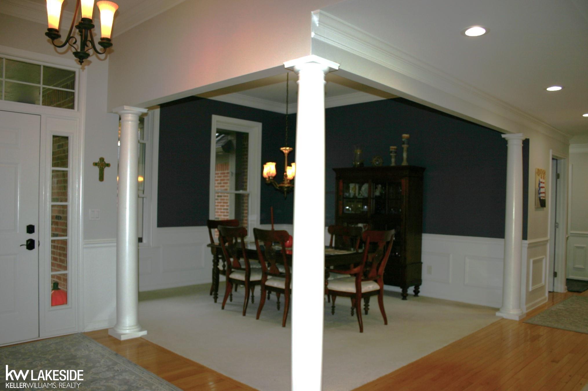 1877 Parks Road Oakland, MI 48363 - Photo 16 of 59