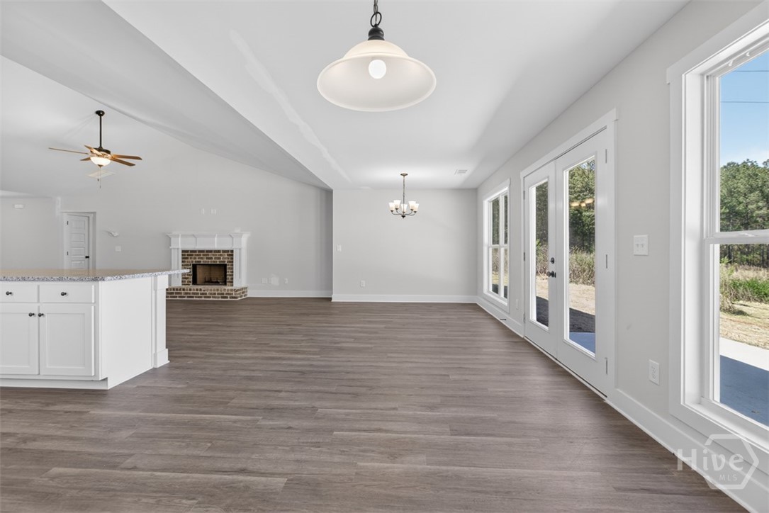 474 Oil Mill Road, Unit 11 Martin, GA 30557 - Photo 18 of 53 Gallery Image 18