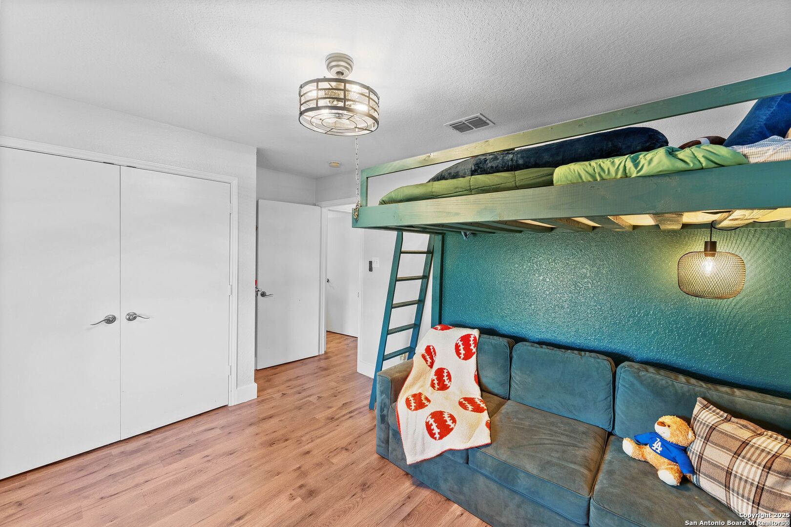 1265 Hillside Oaks Drive La Vernia, TX 78121 - Photo 21 of 72