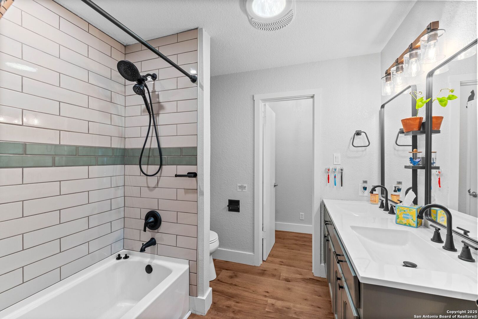 1265 Hillside Oaks Drive La Vernia, TX 78121 - Photo 22 of 72