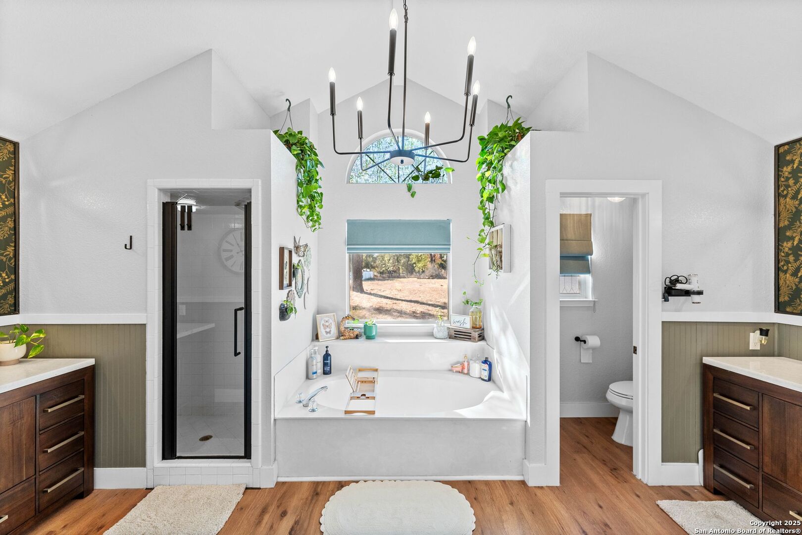 1265 Hillside Oaks Drive La Vernia, TX 78121 - Photo 30 of 72