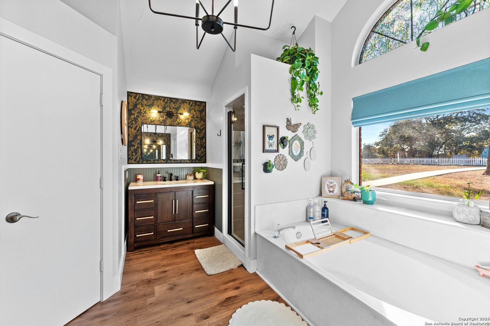 1265 Hillside Oaks Drive La Vernia, TX 78121 - Photo 31 of 72