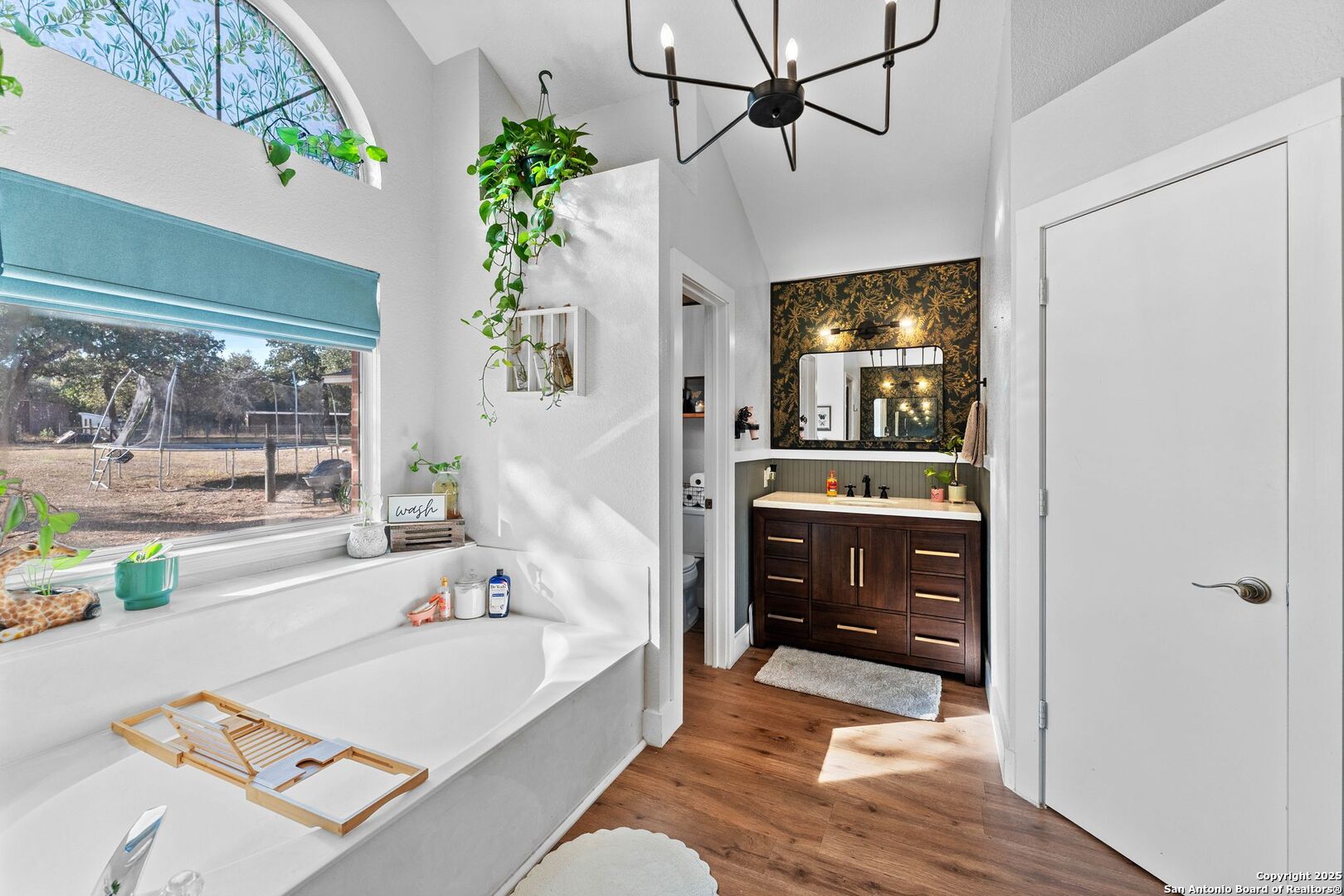 1265 Hillside Oaks Drive La Vernia, TX 78121 - Photo 32 of 72