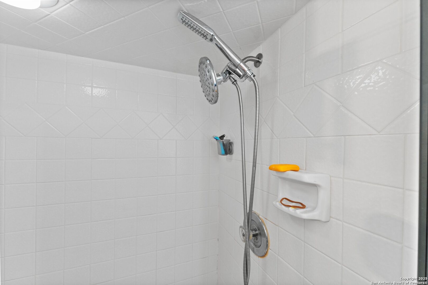 1265 Hillside Oaks Drive La Vernia, TX 78121 - Photo 33 of 72