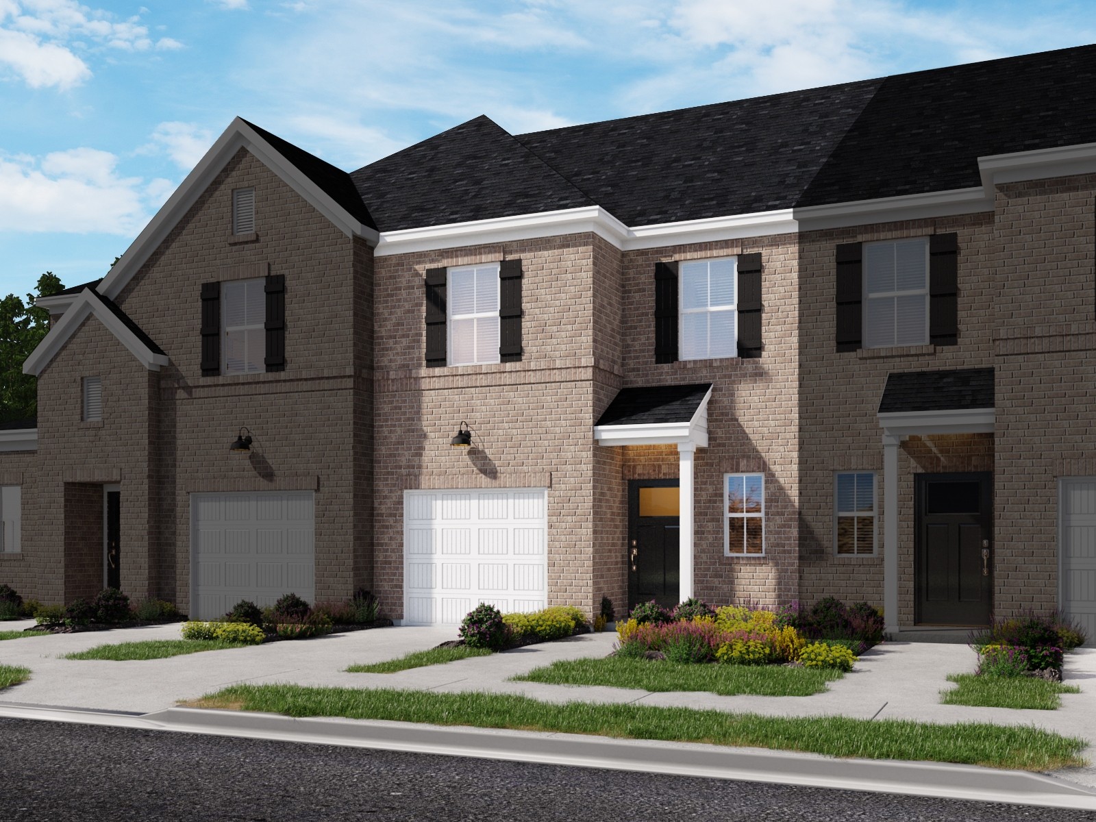 204 Douglas Bend Road, Unit 1203 Gallatin, TN 37066 - Photo 1 of 9 Gallery Image 1