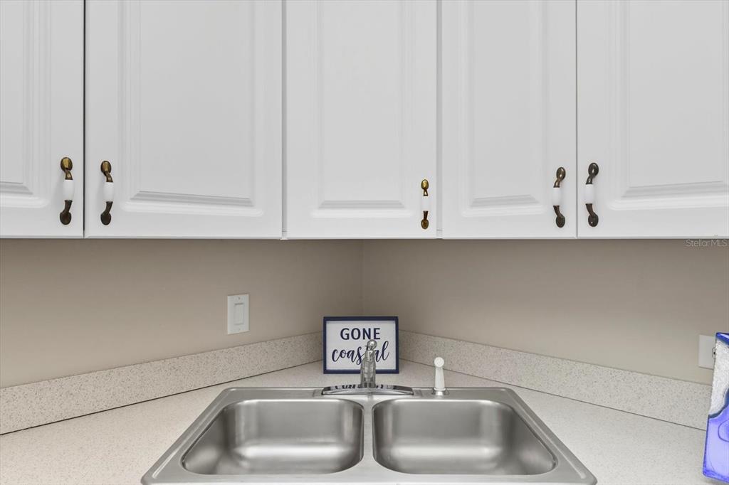 5152 South Swiftwater Way Homosassa, FL 34448 - Photo 13 of 50