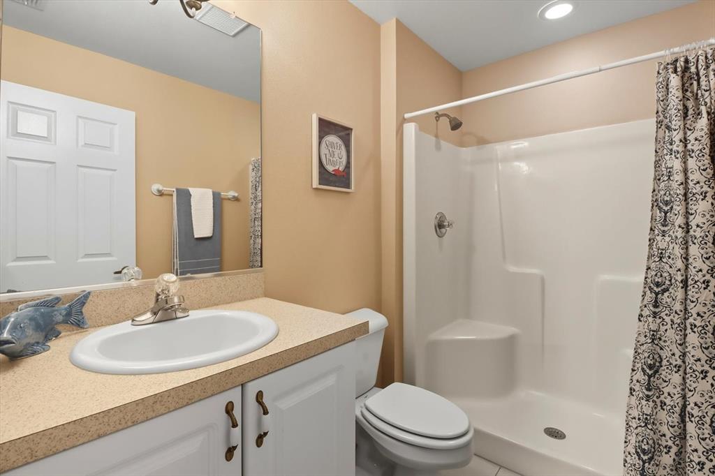 5152 South Swiftwater Way Homosassa, FL 34448 - Photo 19 of 50