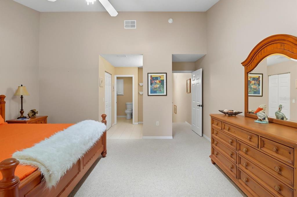 5152 South Swiftwater Way Homosassa, FL 34448 - Photo 23 of 50