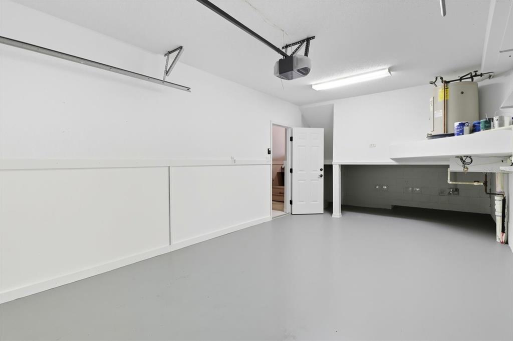 5152 South Swiftwater Way Homosassa, FL 34448 - Photo 30 of 50