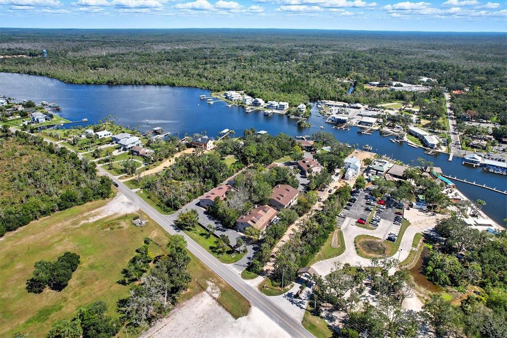 5152 South Swiftwater Way Homosassa, FL 34448 - Photo 37 of 50