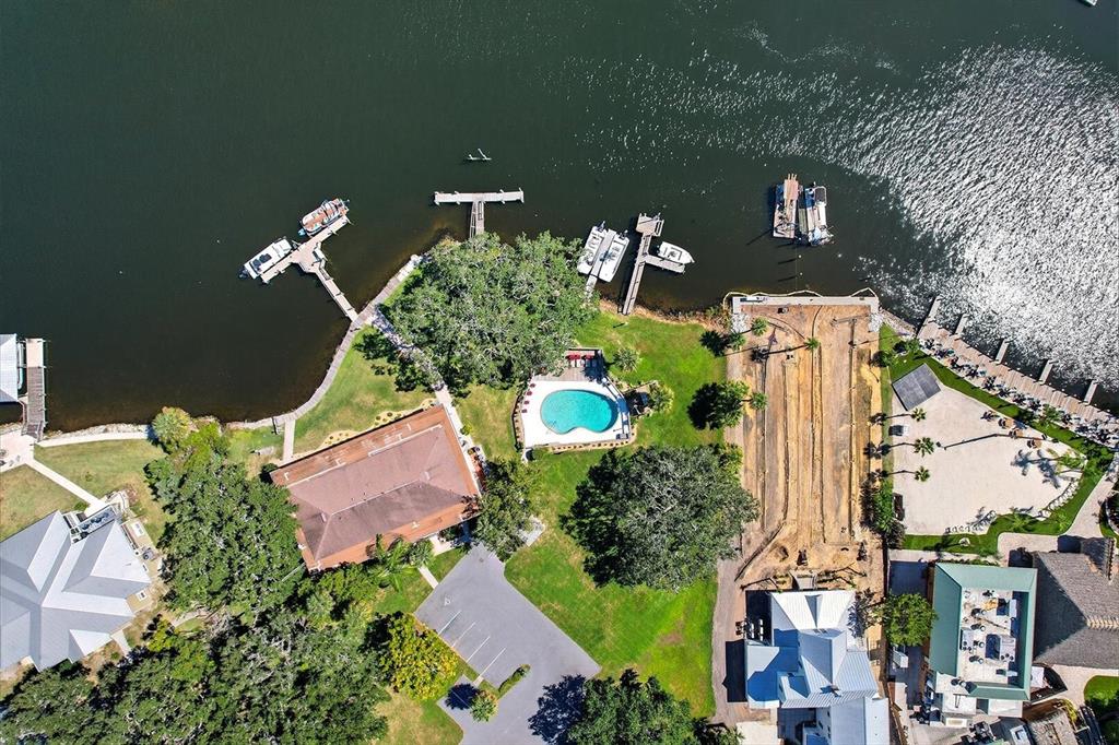 5152 South Swiftwater Way Homosassa, FL 34448 - Photo 41 of 50