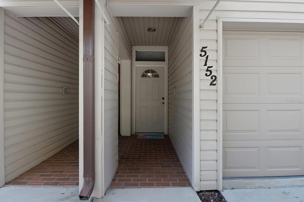 5152 South Swiftwater Way Homosassa, FL 34448 - Photo 42 of 50