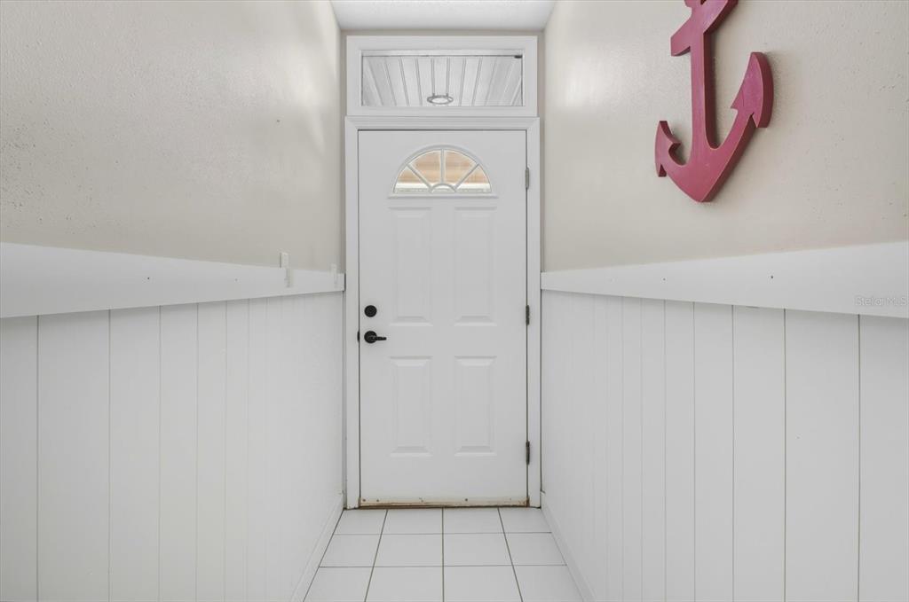 5152 South Swiftwater Way Homosassa, FL 34448 - Photo 43 of 50