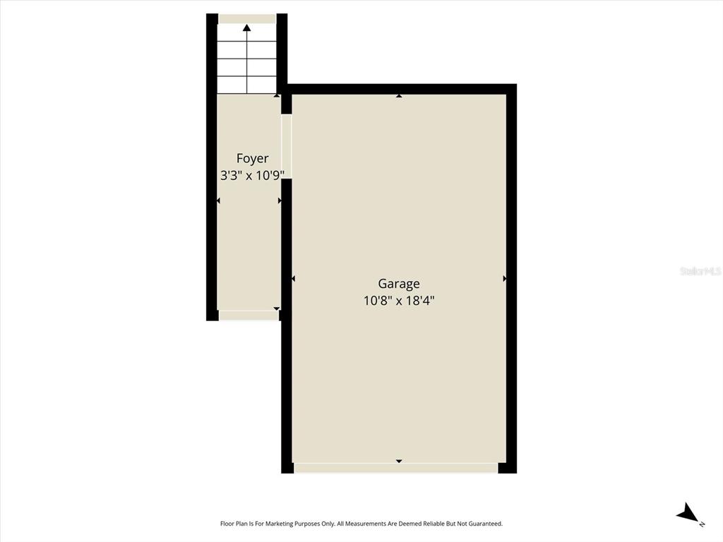 5152 South Swiftwater Way Homosassa, FL 34448 - Photo 47 of 50