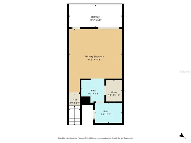 $349,000 | 5152 South Swiftwater Way, Homosassa, FL 34448