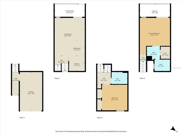 $338,000 | 5152 South Swiftwater Way, Homosassa, FL 34448