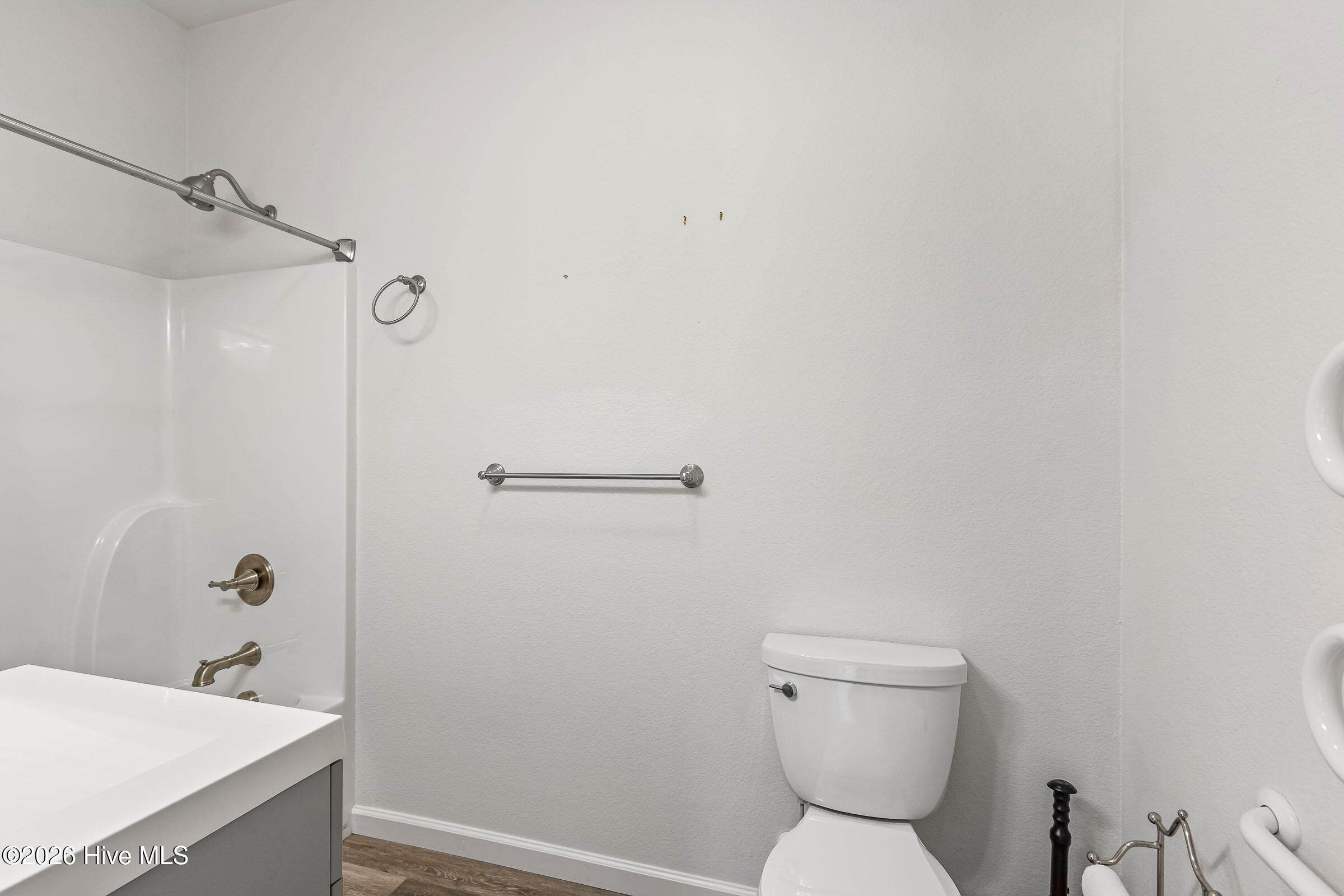 668 Little Ranger Road Murphy, NC 28906 - Photo 28 of 79