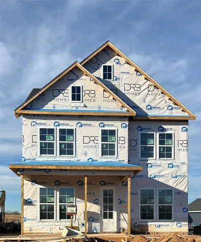 $699,900 | 4008 Hickory Pl Lane, Pineville, NC 28134